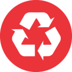 Tru Recycling accepts all kinds of Scrap Metal. Tru Recycling is a metal recycler located in Caspian, Michigan.