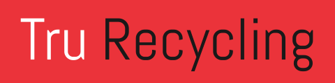 recycling, Caspian, metal recycling, scrap metal, u.p. recycling, u.p. scrap metal, recyclers, metal recyclers, Upper Peninsula recycling, Upper Peninsula metal recycling, Upper Peninsula scrap metal, Upper Peninsula recycling, Iron County, Michigan, Iron