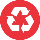 Tru-Recyling Caspian, MI