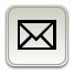 Email Tru Recycling