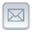 Email Tru Recycling