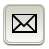 Email Tru-Recycling