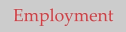 Employment