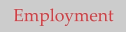 Employment