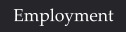 Employment