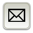 Email Tru Recycling