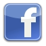 Tru Recycling on Facebook - scrap copper at John's Junk