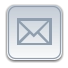 Email Tru Recycling
