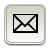 Email Tru-Recycling - Scrap tin at Johns Junk in Iron River MI