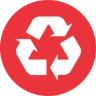 Upper Peninsula recycling, Upper Peninsula metal recycling, Upper Peninsula scrap metal, Upper Peninsula recycling, Iron County, Michigan, Iron River, MI, Iron River scrap metal, Iron County recycling, Caspian Michigan, Tru-Recyling Caspian, MI